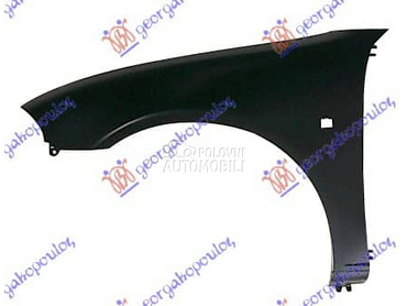 KRILO Levo za Rover 200 od 1996. do 1999. god.