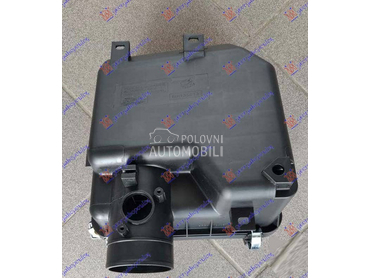 KUCISTE FILTERA VAZDUHA za Mitsubishi L200 od 2006. do 2010. god.