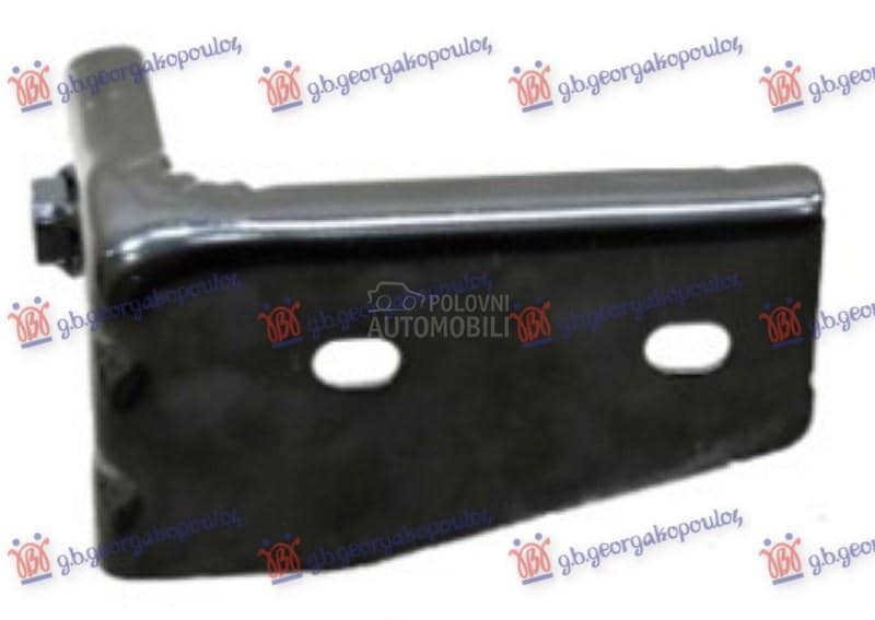 NOSAC FARA GORNJI Desno