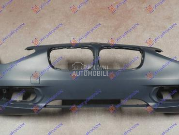 PREDNJI BRANIK za BMW Serija 1 od 2011. do 2015. god.