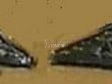 MIGAVAC U KRILU ZATAMNJEN za Ford Focus od 1998. do 2004. god.