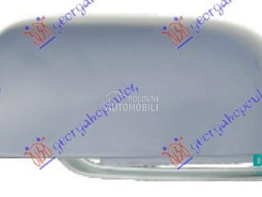 POKLOPAC RETROVIZORA PM za Volkswagen Polo od 2002. do 2005. god.