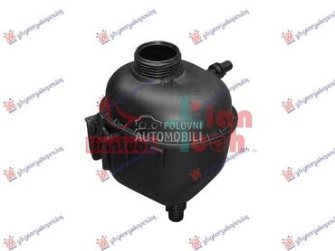 POSUDA ZA ANTIFRIZ DODATNA... za BMW X3 od 2017. do 2021. god.