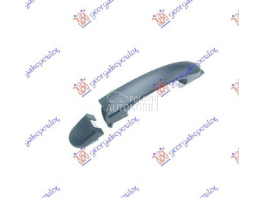 KVAKA PREDNJIH ( ZADNJIH... za Volkswagen Caddy od 2010. do 2015. god.