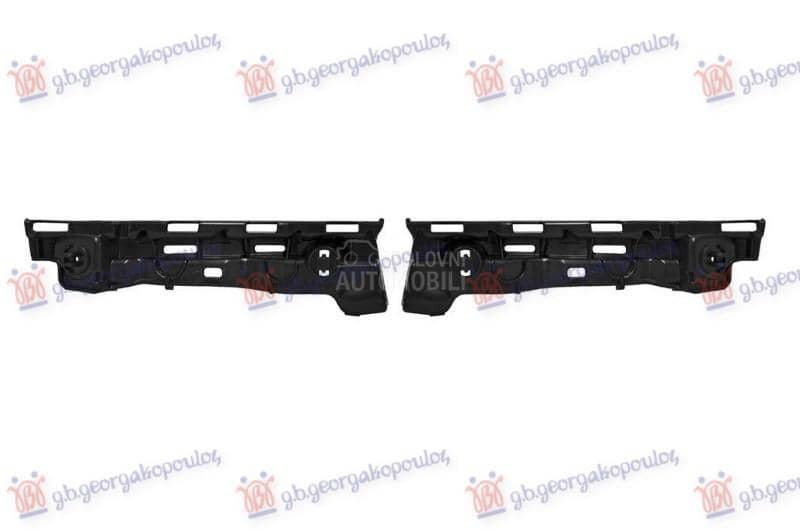 NOSAC PREDNJEG BRANIKA...