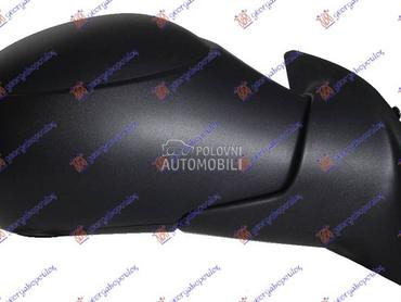 RETROVIZOR MEHANICKI SA... za Citroen C3 od 2002. do 2010. god.