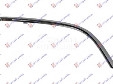 LAJSNA RESETKE PREDNJEG... za Mazda 6 od 2016. do 2018. god.