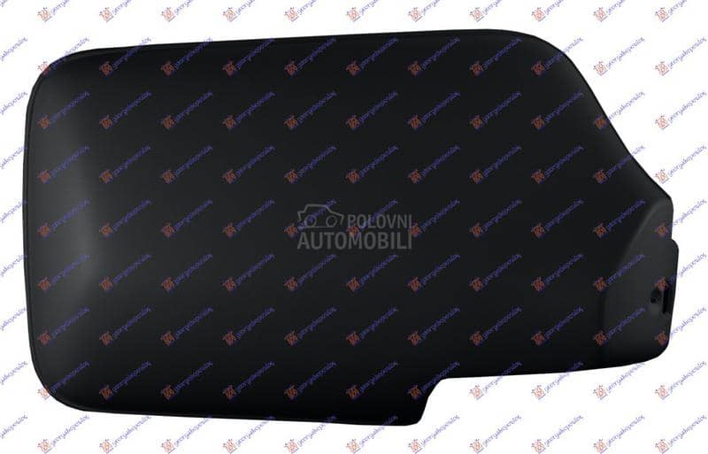 POKLOPAC RETROVIZORA Desno