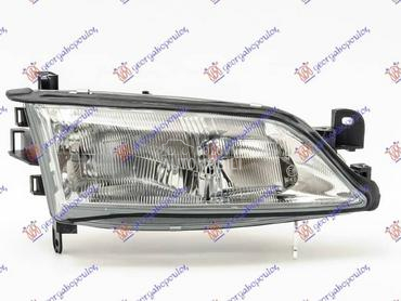 FAR ELEKTRICNI Desno za Opel Vectra B od 1996. do 1998. god.