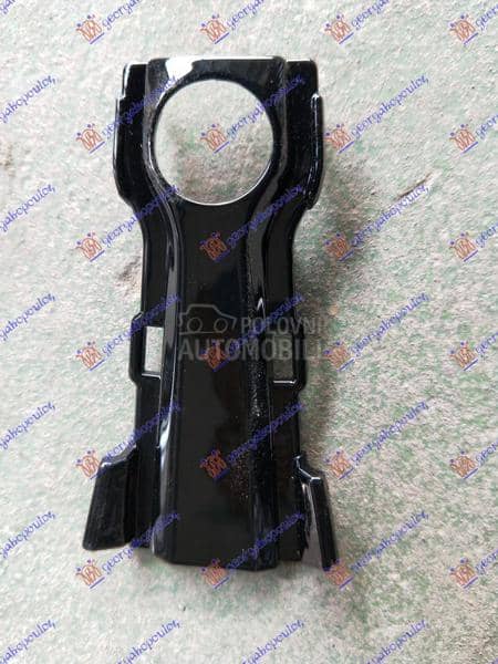 LAJSNA PVC MASKE SREDNJA