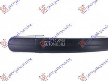 KVAKA PREDNJIH/ZADNJIH... za Ford Kuga od 2016. do 2020. god.