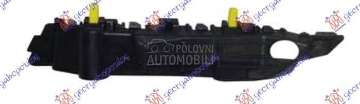 NOSAC PREDNJEG BRANIKA...