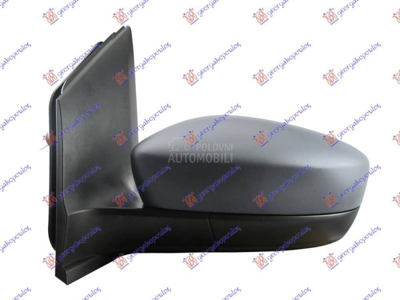 RETROVIZOR MEHANICKI SA...
