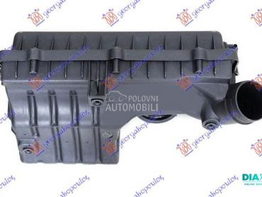 KUCISTE FILTERA VAZDUHA (BXW/B za Seat Leon od 2013. do 2017. god.