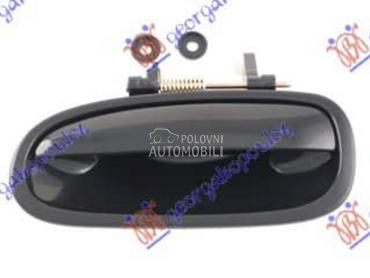 KVAKA ZADNJIH VRATA... za Honda Civic od 1996. do 1999. god.