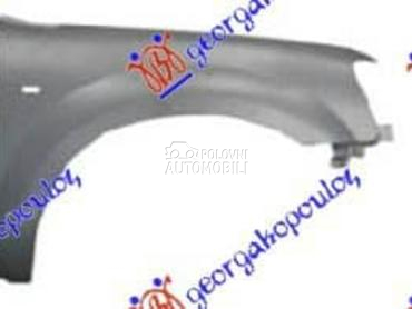 KRILO Desno za Ford Ranger od 2006. do 2009. god.