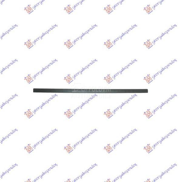 LAJSNA PREDNJIH VRATA 5...