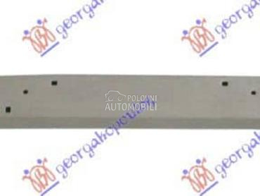 SINA ZADNJEG BRANIKA... za Lexus IS 200 od 2005. do 2013. god.