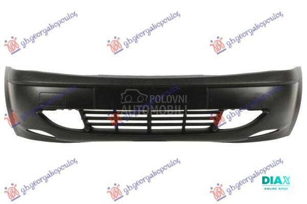 PREDNJI BRANIK PM (SA MAGLENKA