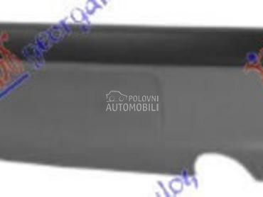 ZADNJI BRANIK POLU PM za Ford Fiesta od 1999. do 2002. god.