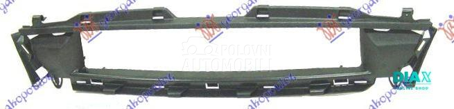 PVC MASKA UNUTRASNJA (TREND)