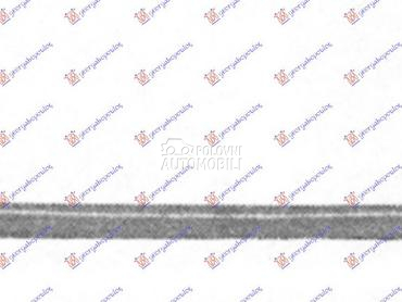 LAJSNA PVC MASKE za Ford Fiesta od 1999. do 2002. god.