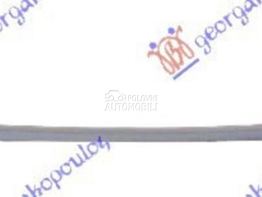 LAJSNA PVC MASKE (TREND) za Ford Fiesta od 1999. do 2002. god.