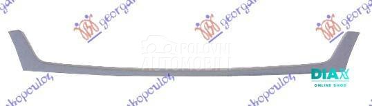 LAJSNA PVC MASKE (TREND)