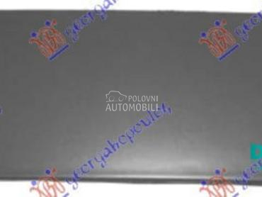 POKLOPAC KUKE PREDNJEG BRANIKA za Ford Fiesta od 1999. do 2002. god.