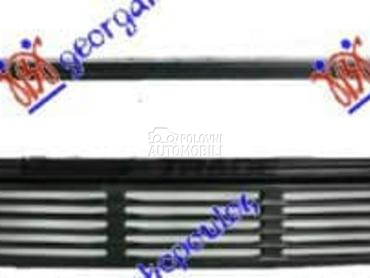 VEZNI LIM 207/307 za Mercedes Benz Ostalo od 1977. do 1995. god.