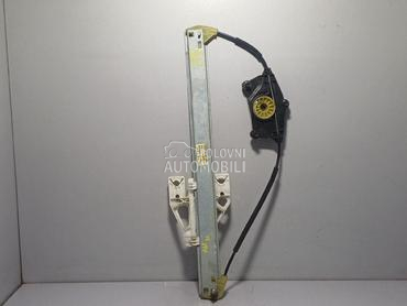 ELEKTRO PODIZAC STAKLA za Audi Q5