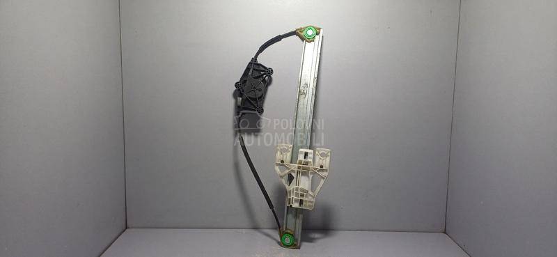 ELEKTRO PODIZAC STAKLA