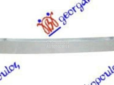 SINA PREDNJEG BRANIKA (JAPAN) za Nissan Almera od 2000. do 2006. god.