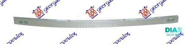 SINA PREDNJEG BRANIKA (JAPAN)