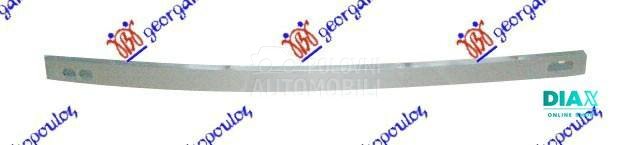 SINA PREDNJEG BRANIKA (JAPAN)