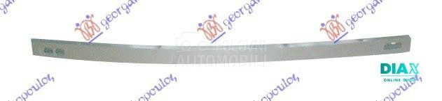 SINA PREDNJEG BRANIKA (JAPAN)