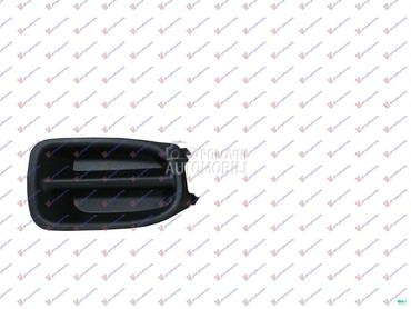 POKLOPAC MAGLENKE -02 za Nissan Almera od 2000. do 2006. god.