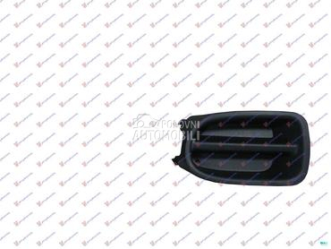 POKLOPAC MAGLENKE -02 za Nissan Almera od 2000. do 2006. god.