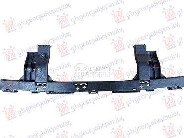 NEMA- SINA ZADNJEG BRANIKA... za MINI Paceman od 2013. do 2016. god.