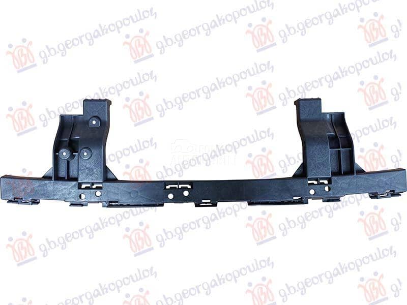 NEMA- SINA ZADNJEG BRANIKA...