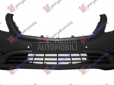 PREDNJI BRANIK PM za Mercedes Benz V Klasa za 2015. god.