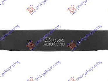 LAJSNA CENTRALNE RESETKE za Opel Astra J od 2013. do 2016. god.