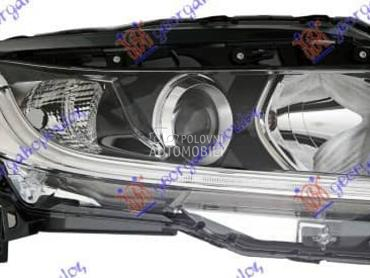 FAR ELEKTRICNI SA LED... za Honda HR-V od 2019. do 2022. god.