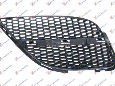 PVC MASKA 2002- za Nissan Almera od 2000. do 2006. god.