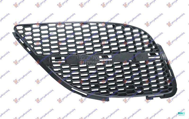 PVC MASKA 2002-