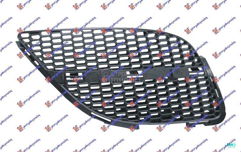 PVC MASKA 2002-