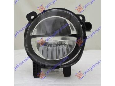 MAGLENKA LED Desno za BMW Serija 4 od 2000. do 2020. god.