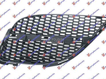 PVC MASKA 2002- za Nissan Almera od 2000. do 2006. god.