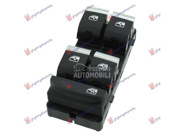 PREKIDAC U PREDNJIM... za Audi Q5 za 2020. god.