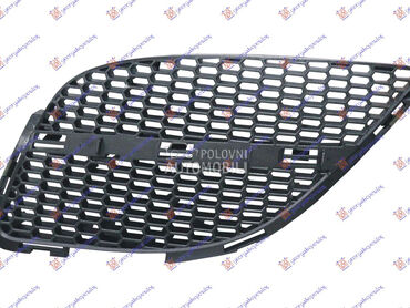 PVC MASKA 2002- za Nissan Almera od 2000. do 2006. god.
